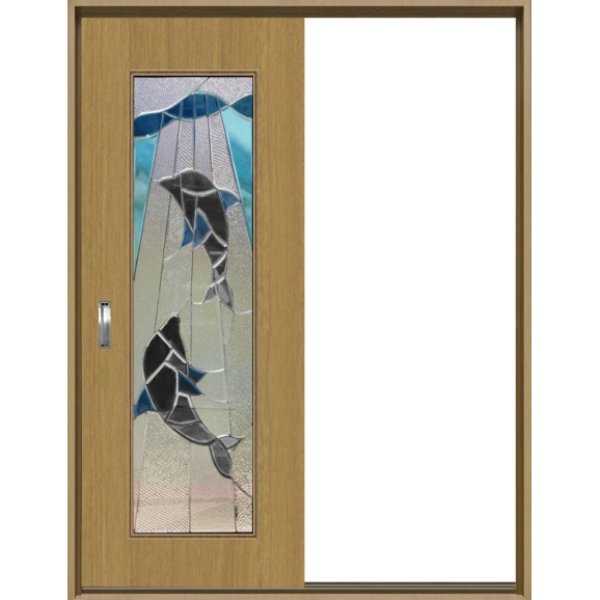 クエストブラウン