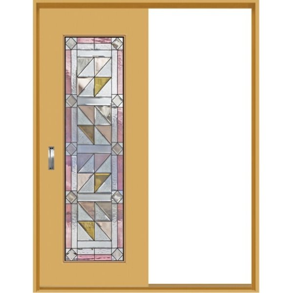 シャトーメープル