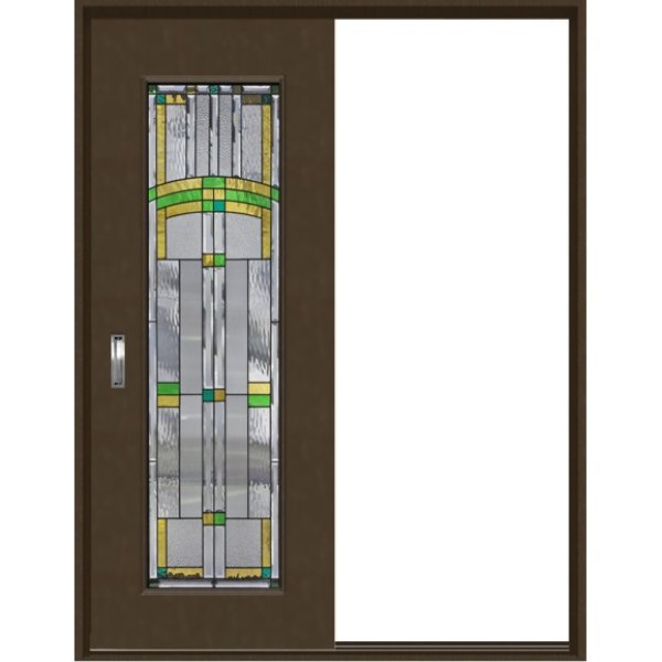 ブラックウォールナット