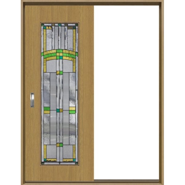 クエストブラウン