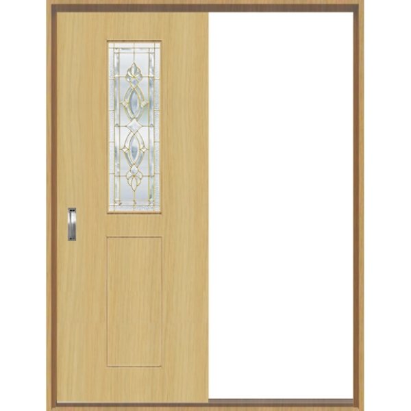 ホワイトオーク