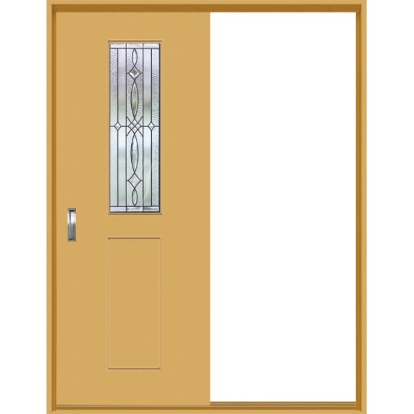 シャトーメープル