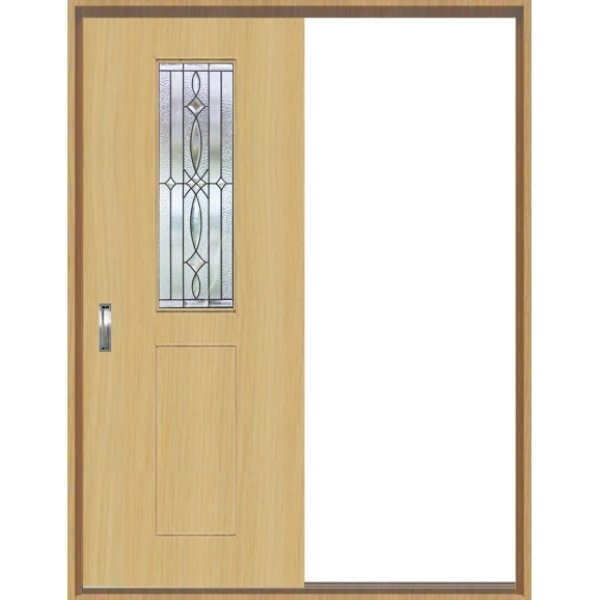 ホワイトオーク