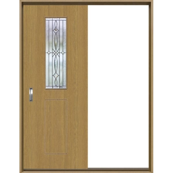 クエストブラウン