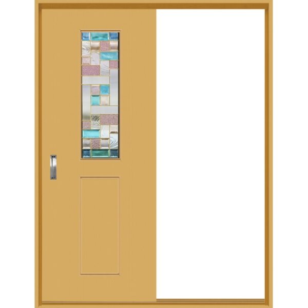 シャトーメープル