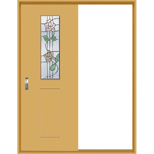 シャトーメープル