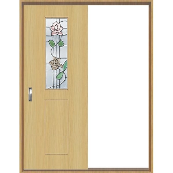 ホワイトオーク