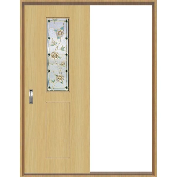 ホワイトオーク