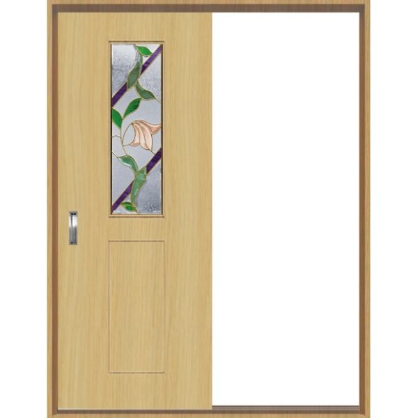 ホワイトオーク