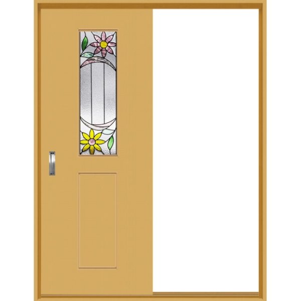 シャトーメープル