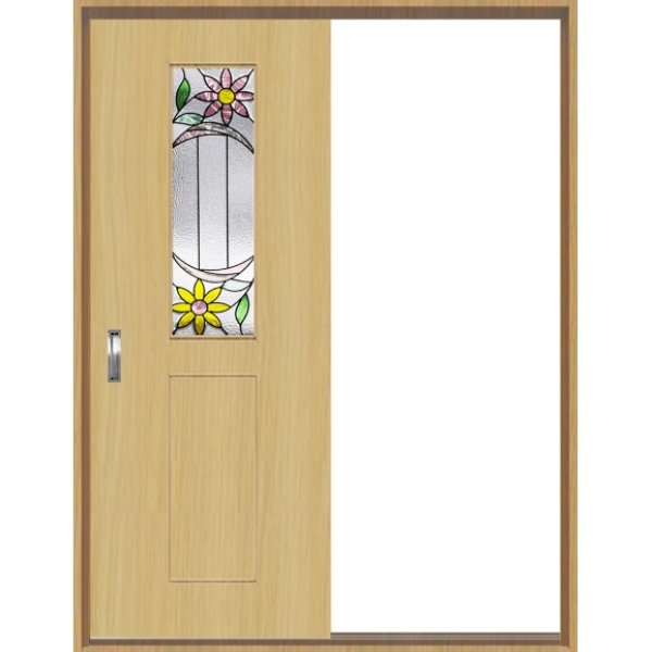 ホワイトオーク