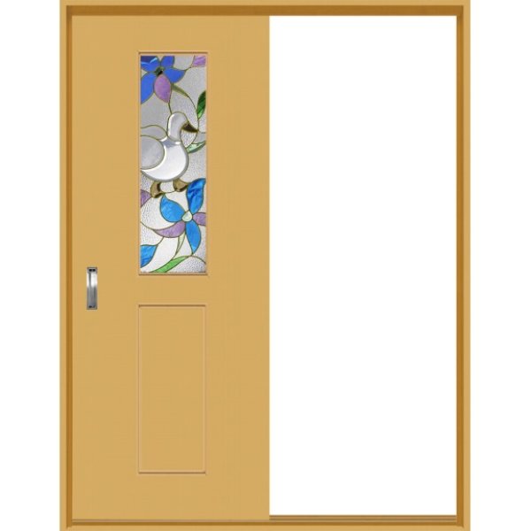 シャトーメープル