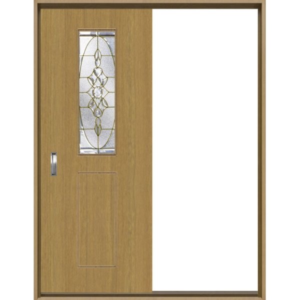 クエストブラウン