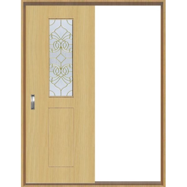 ホワイトオーク