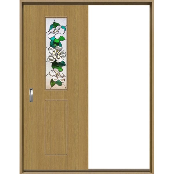 クエストブラウン