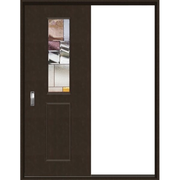 ブラックウォールナット