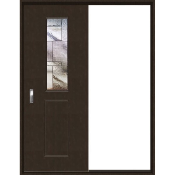 ブラックウォールナット