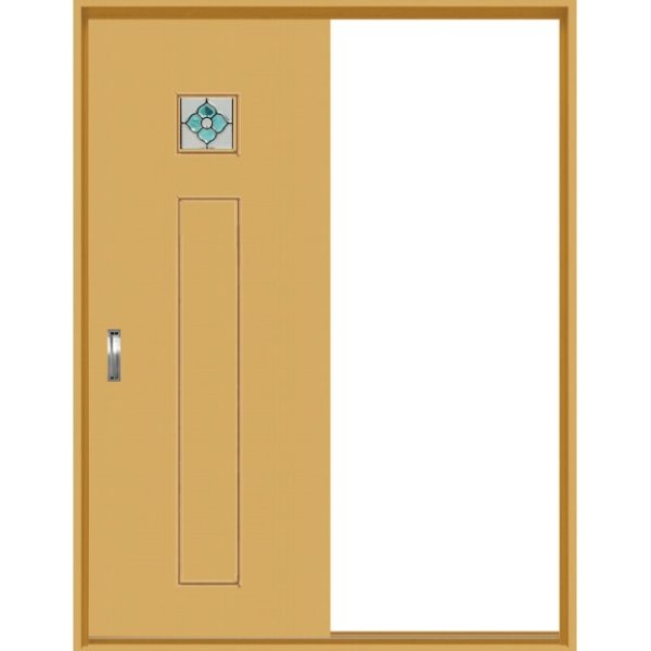 シャトーメープル