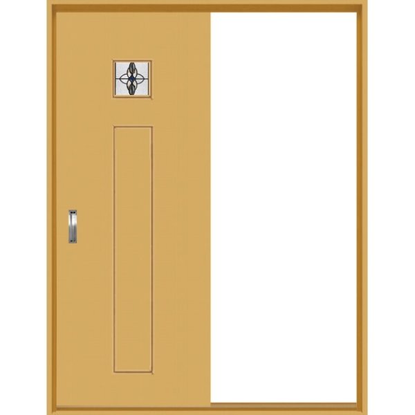 シャトーメープル