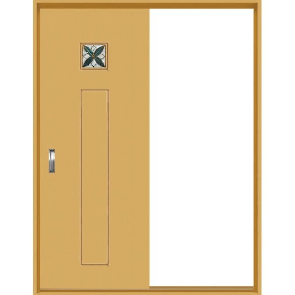 シャトーメープル