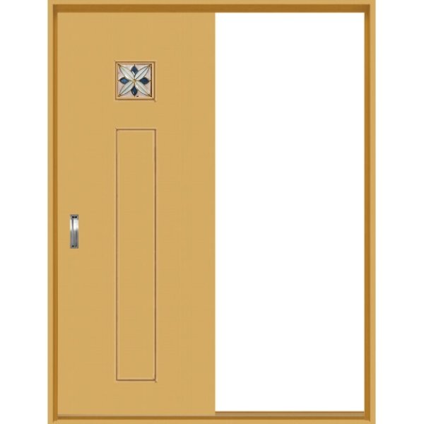 シャトーメープル