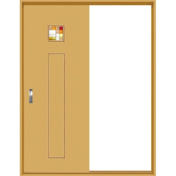 シャトーメープル