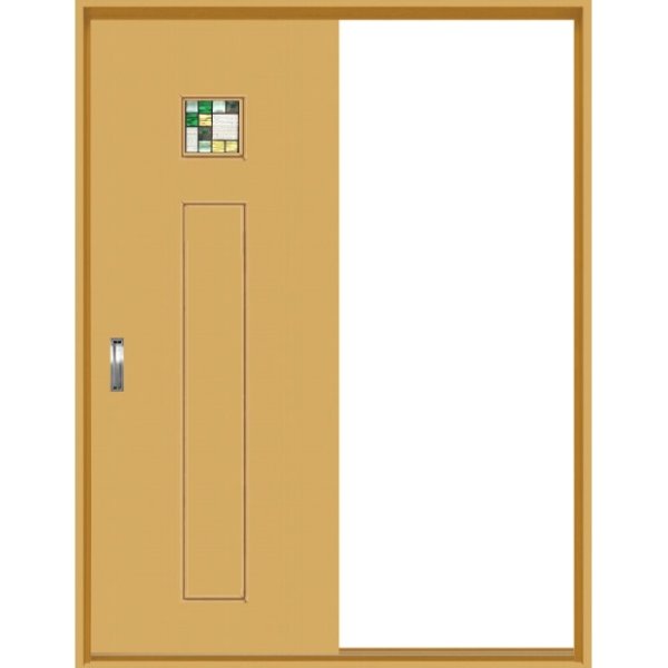 シャトーメープル