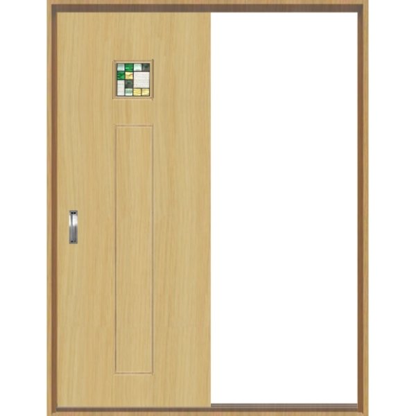 ホワイトオーク