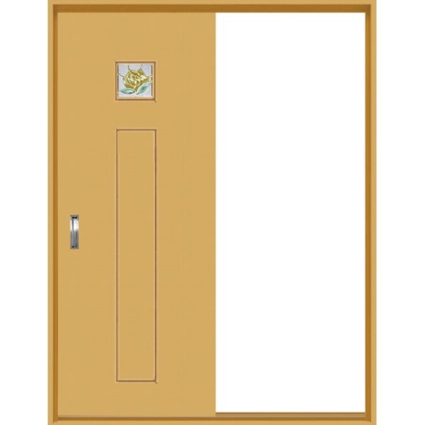 シャトーメープル