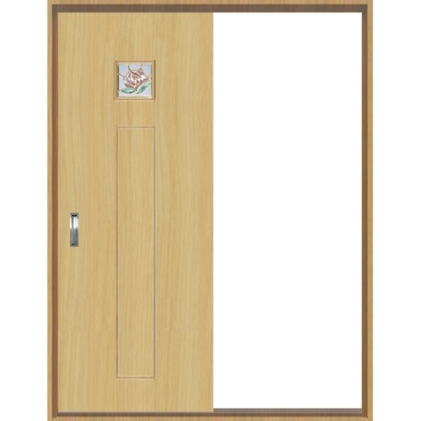 ホワイトオーク