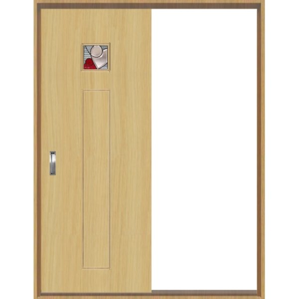 ホワイトオーク