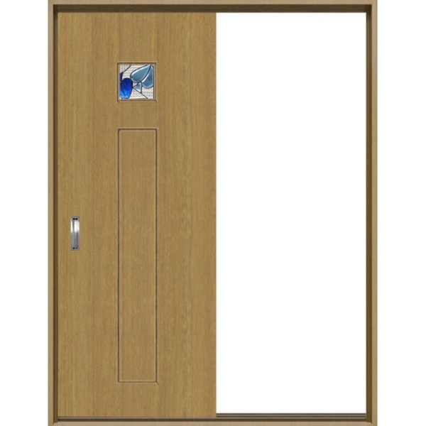 クエストブラウン