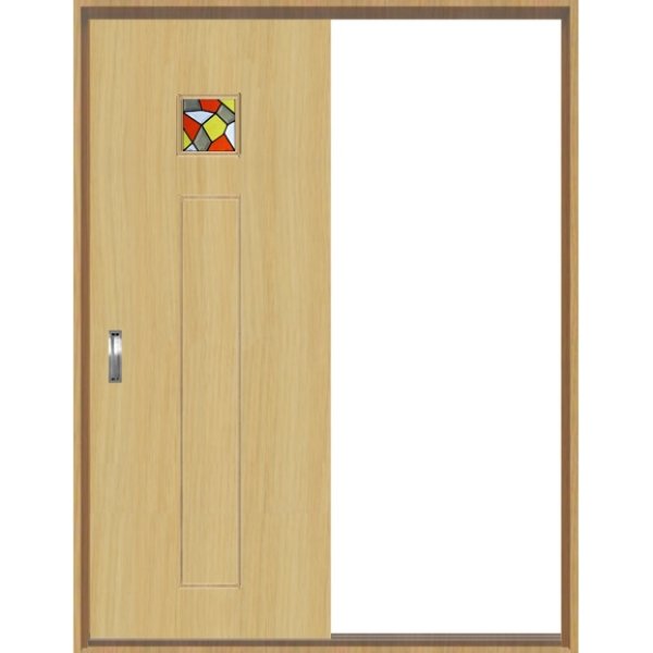 ホワイトオーク