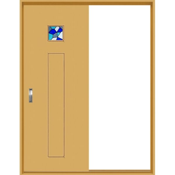 シャトーメープル