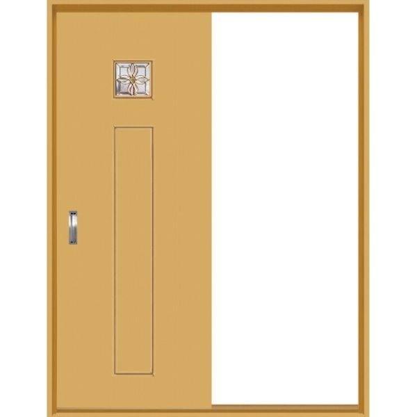 シャトーメープル