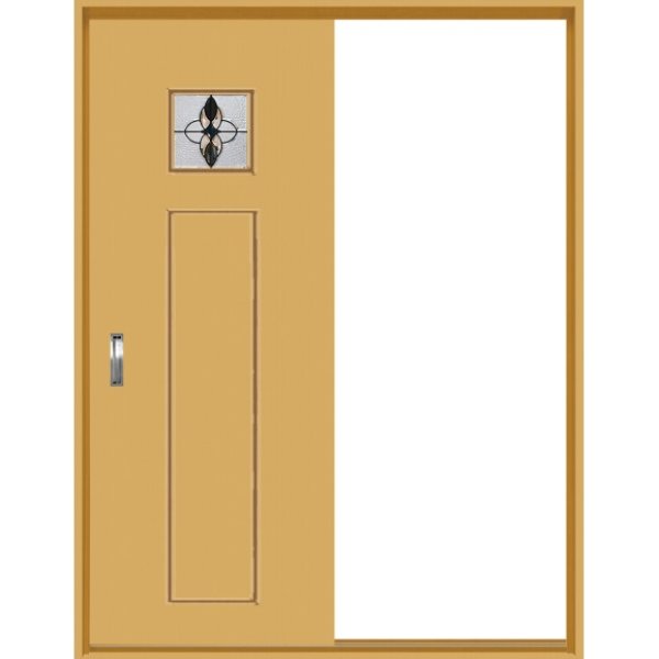 シャトーメープル