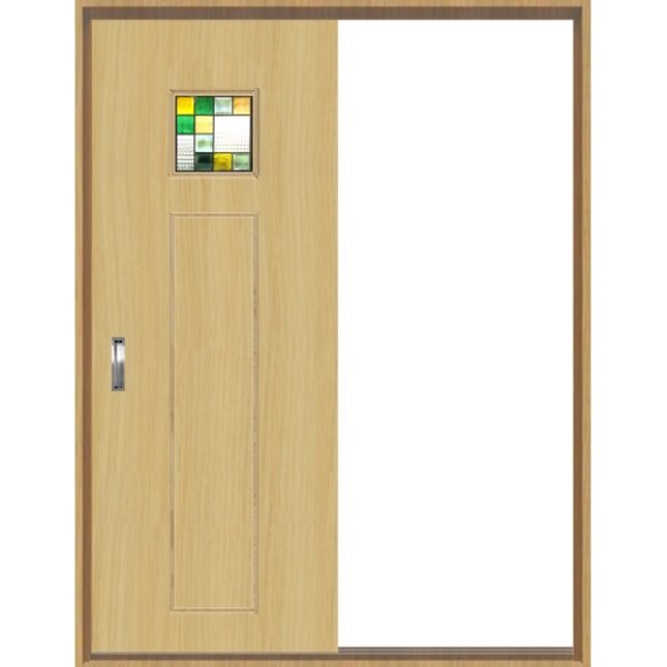 ホワイトオーク