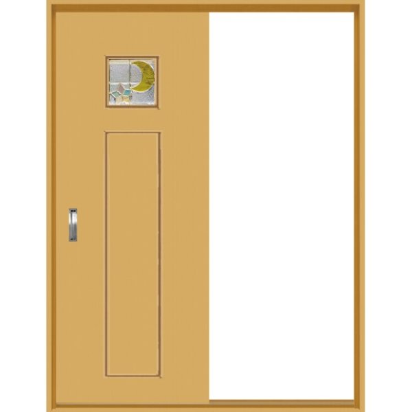 シャトーメープル