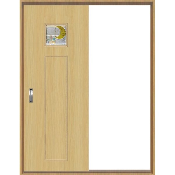 ホワイトオーク