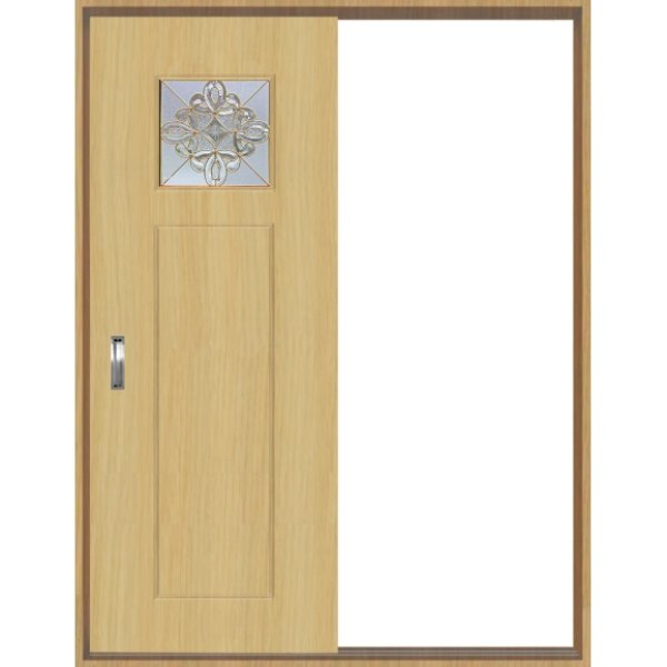 ホワイトオーク