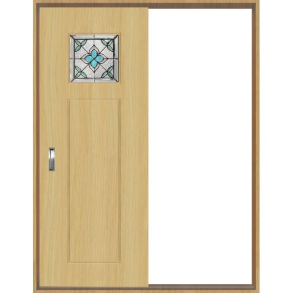 ホワイトオーク