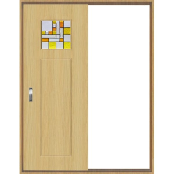 ホワイトオーク