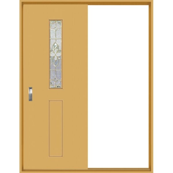 シャトーメープル