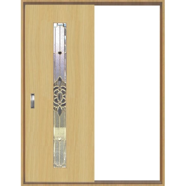 ホワイトオーク