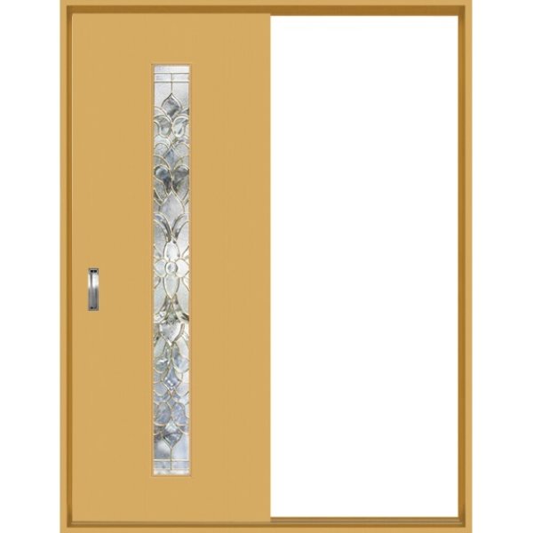 シャトーメープル