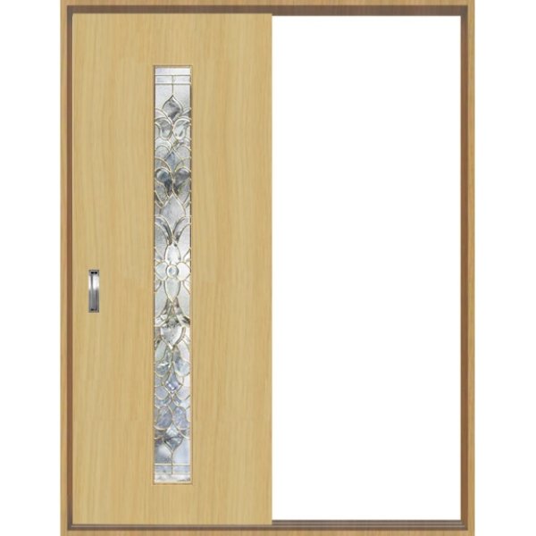 ホワイトオーク