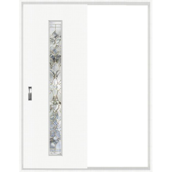 プレーンホワイト