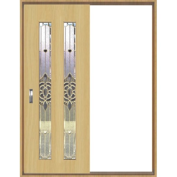 ホワイトオーク