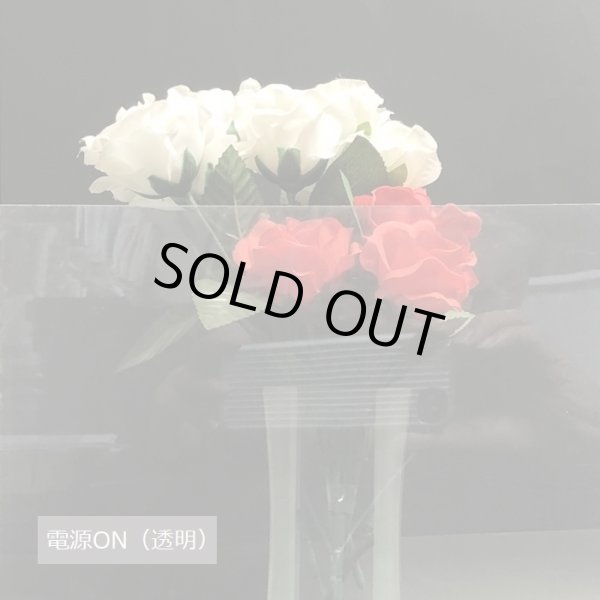 画像2: 調光フィルムサンプルキット (2)