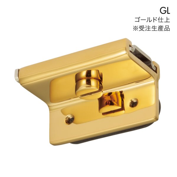 画像11: ステンレス戸当り(マグネットタイプ・非常開放装置付) (11)